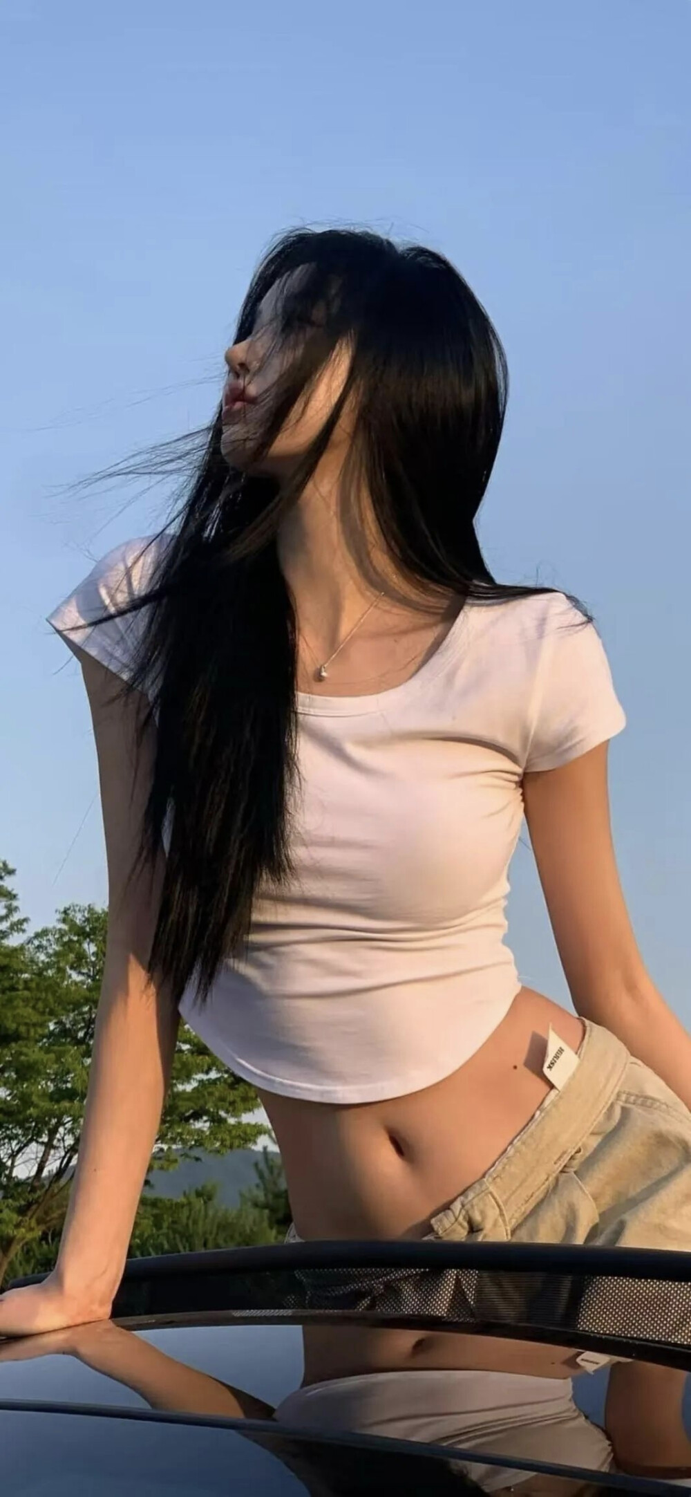 减肥专用