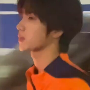 请你留在我身边