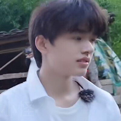 恭喜你发现了宝藏3