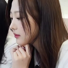 小猪萌猪 小萌猪