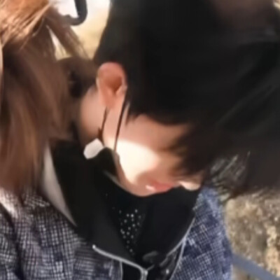 极禹