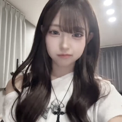 萌晕
