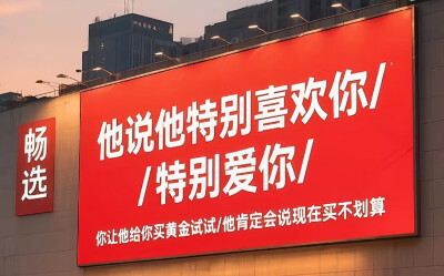 文字