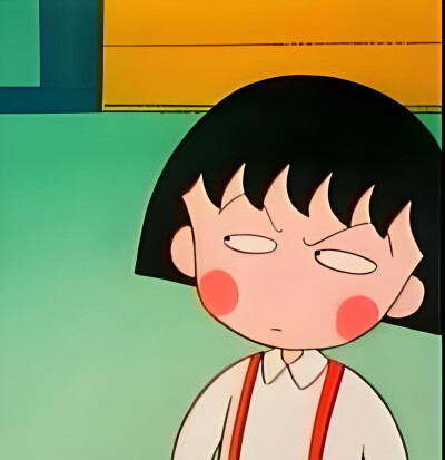 桃子