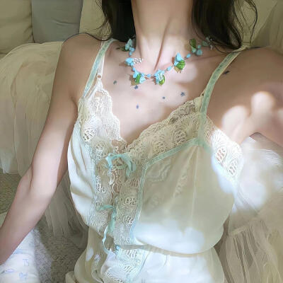 白色系背景图 ins背景图