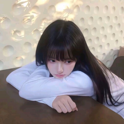 “先考虑自己”