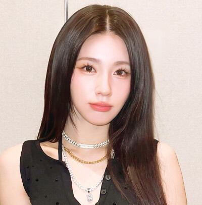 赵美延
