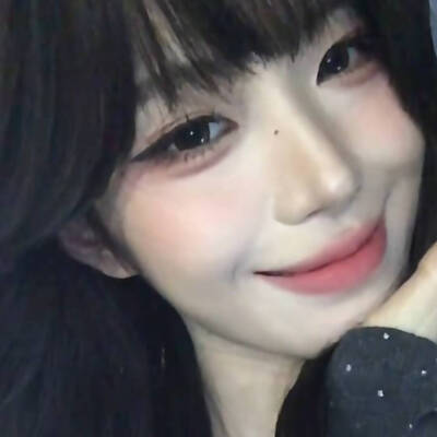 哇