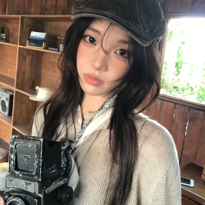 dt: 紙人形
