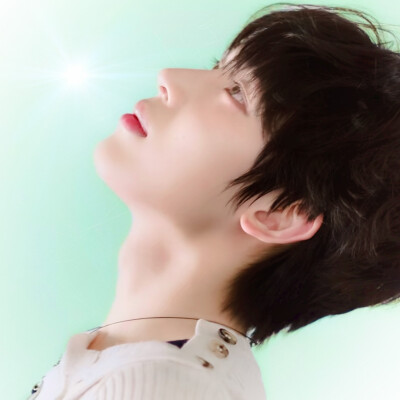 Der Zauberer von Oz-亂馬i:리모델링）