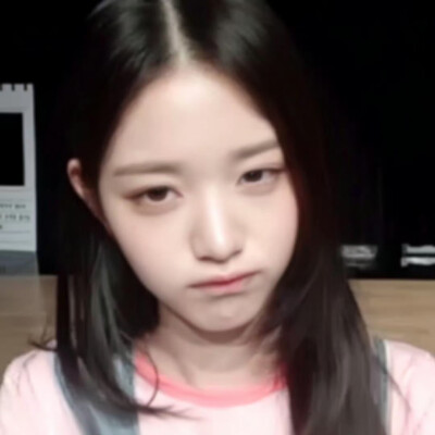 小了白了兔