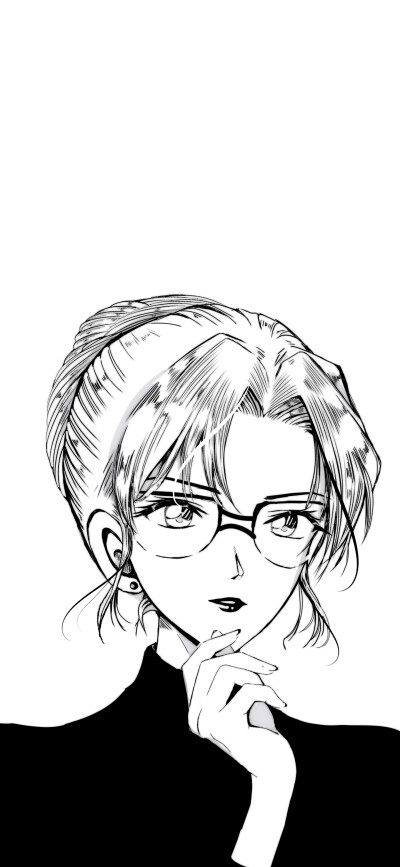壁纸