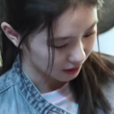 依旧貌美，你们可以自己调