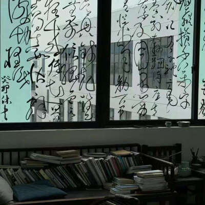 听你一字又一言，诉说爱意