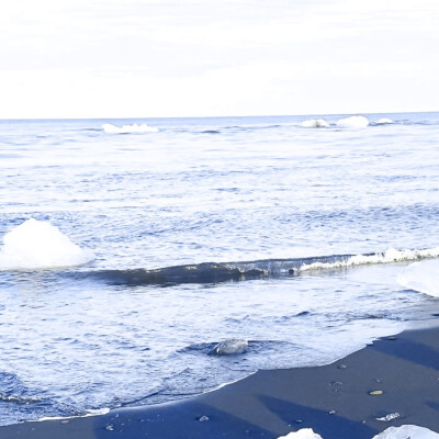 时间按了暂停键—Indifferent plot◁▷