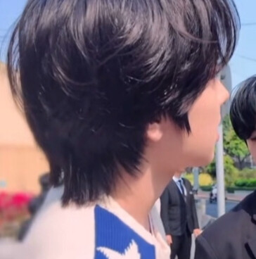 saku