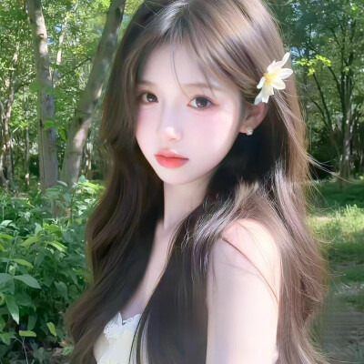 有本事任性的人，也要有本事坚强