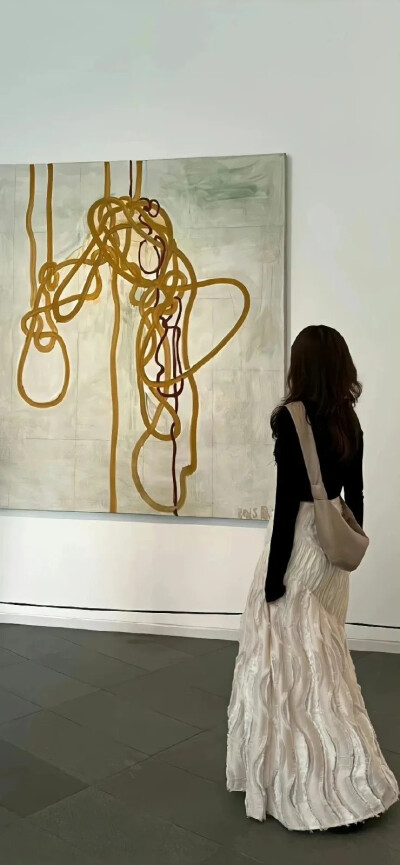 壁纸hong