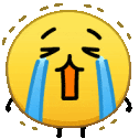 黄豆表情包