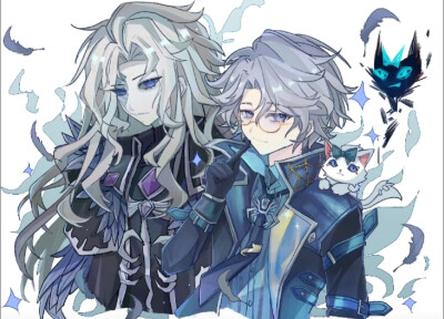 摄殓图片