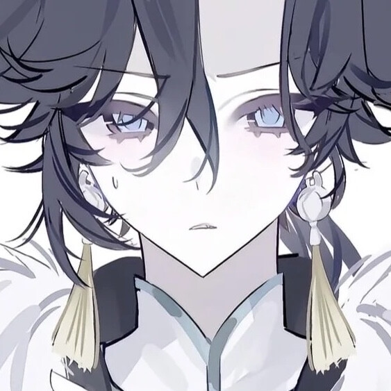 孙权这个海报整得像个雌小鬼