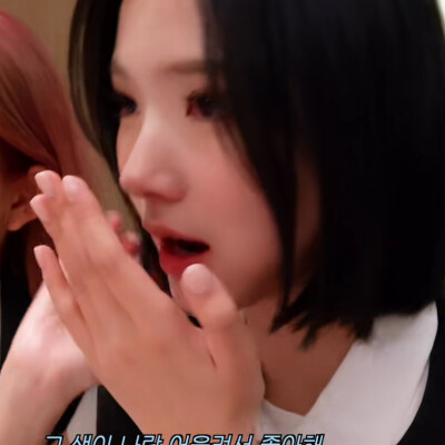 女神啊女神！