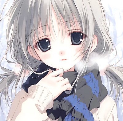•̀ω•́