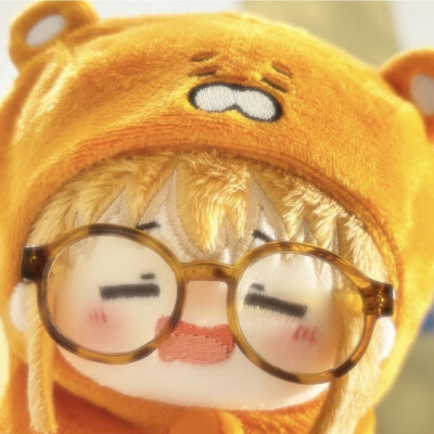 。