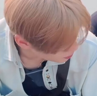 吴是温