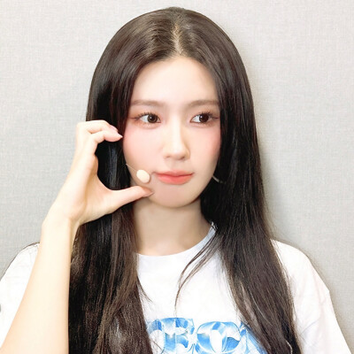 赵美延