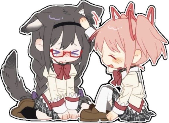 自用