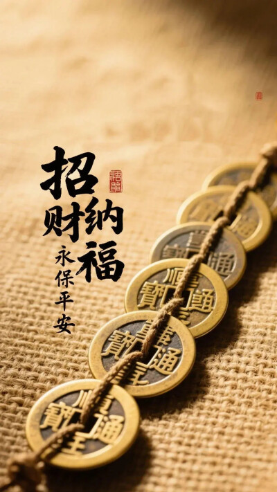 壁纸 欣雨头像馆