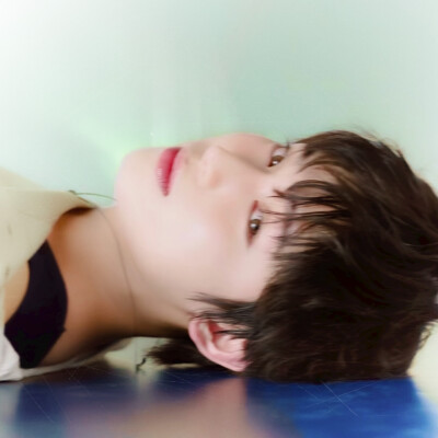 Der Zauberer von Oz-亂馬i:리모델링）