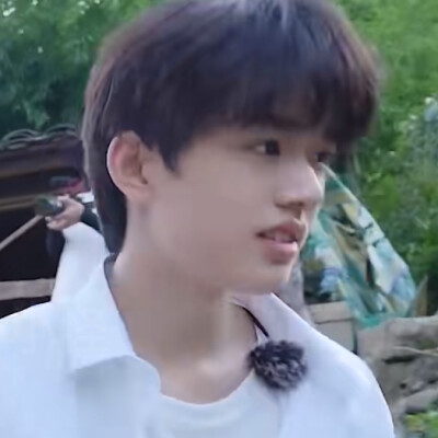 恭喜你发现了宝藏3