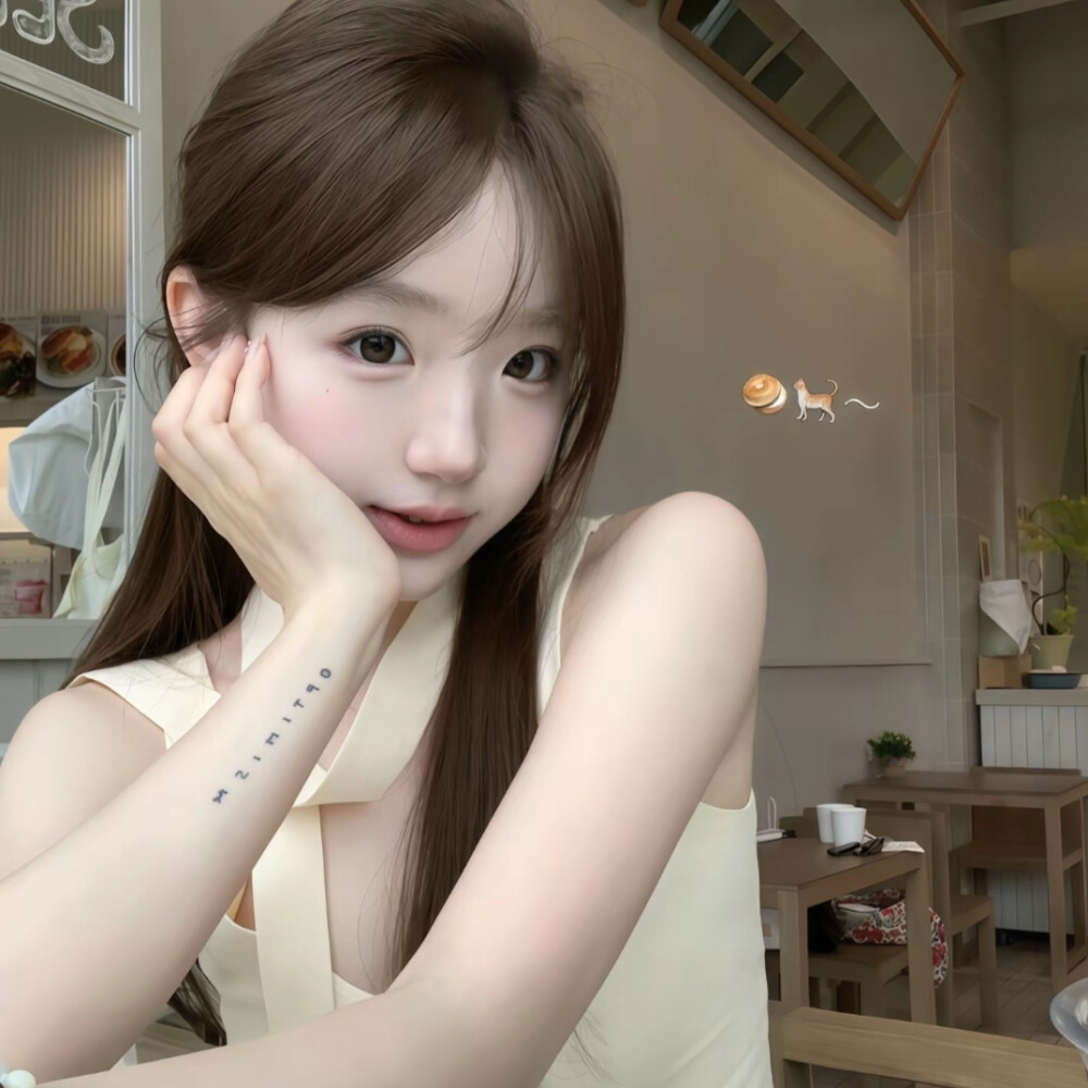 “先考虑自己”