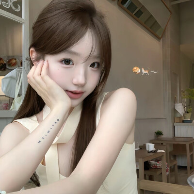 “先考虑自己”