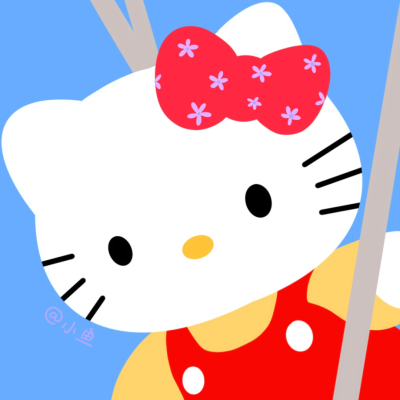 HelloKitty