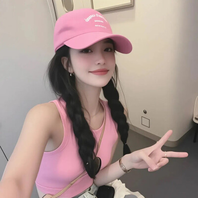 有本事任性的人，也要有本事坚强