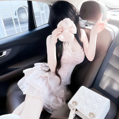 你说喜欢我乖乖的样子