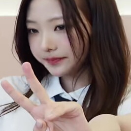 小猪萌猪 小萌猪