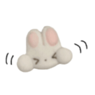 可爱