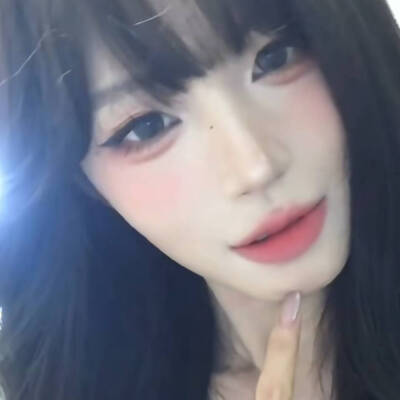 哇