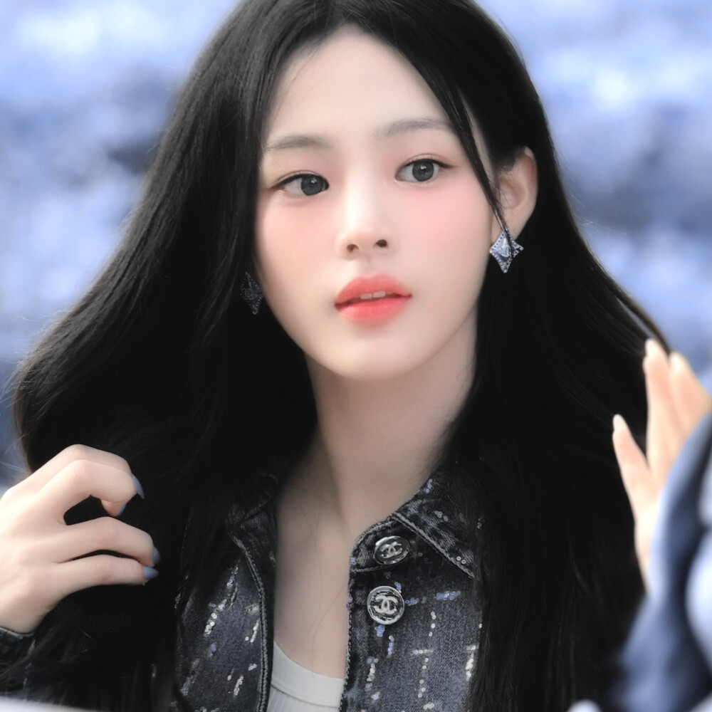 
비 온 뒤 사랑&屋檐落雨pluie goutte.