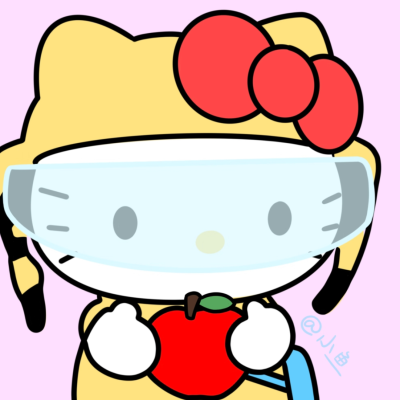 HelloKitty
