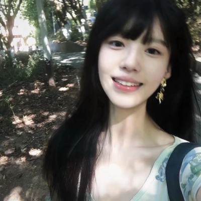 “先考虑自己”