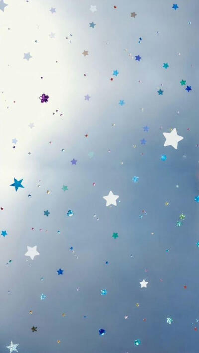 星星核