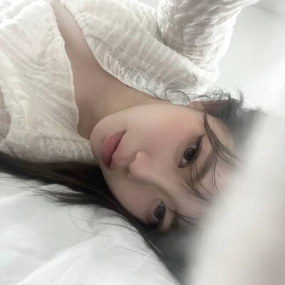 “先考虑自己”