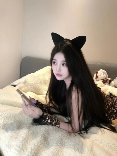 有本事任性的人，也要有本事坚强