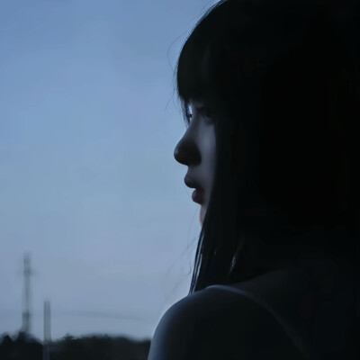 七彩