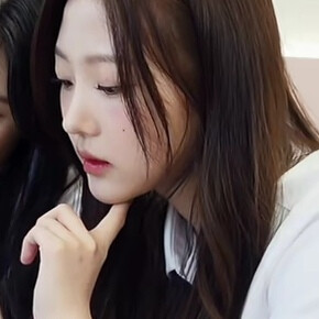 小猪萌猪 小萌猪